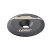 LEATT Top Cap hlavového zloženia , CeraMAG Zvoľte Variant: CeraBone