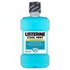 Listerine ústna voda 250ml Cool Mint
