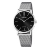 Festina 20014/3