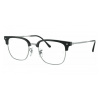 Ray-ban RX7216 New 2000 Veľ. 51