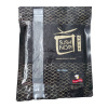 Riasy Nori Gold 100 listov, polovičky 140 g