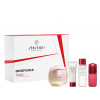 Shiseido Darčeková sada Benefiance Anti-Wrinkle Ritual Set