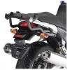 GIVI 350FZ montážna sada Yamaha BT 1100 Bulldog (02-09) pre Monorack M5-M7-M8-M9-M5M-M6M