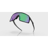 Sluneční brýle Oakley Sutro Black Ink / Prizm Jade