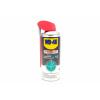 WD-40 Specialist biela lítiová vazelína 400ml