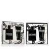 Zadig & Voltaire This is Him EDT 50 ml + SG na telo aj vlasy 50 ml