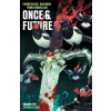 Once & Future Vol. 5 - Kieron Gillen