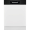 AEG 9000 GT9200A2SNT