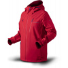 TRIMM INTENSE red/blue - S