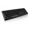 Canyon CNE-CKEY01-CS