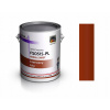 Castrol Power 1 4T 20W/50 4L (Castrol Power 1 4T 20W/50 4L)