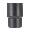 Makita 195545-2 adaptér