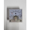 Ampermeter CBR-20 diel 3