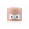 Maria Nila Gneiss Moulding Paste 50 ml