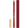 Catrice Generation Joy ceruzka na pery C03 Bold Berry 1,5 g