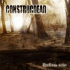 Construcdead - Endless Echo [CD]