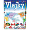 Vlajky světa