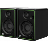 Mackie CR 3 XBT štúdiové monitory (pár)