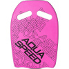 Doska na učenie plávania Aqua Speed Wave Kickboard 03