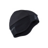 CRAFT ADV Thermal Hat čepice Barva: Černá, Velikost: S/M