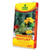 Substrát pre izbové rastliny 20 l PRIMAFLORA