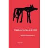 Všechno bychom si řekli - Judith Hermannová