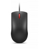 Lenovo 120 Wired Mouse GY51L52636