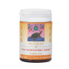 TCM Herbs Lesk nefritového šperku 100 tabliet