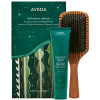 Aveda Botanical Repair Strengthen a Smooth Styling Essentiels Set - Darčeková sada vlasovej starostlivosti