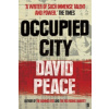 Occupied City