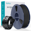 Filament Sunlu PLA Carbon Fiber 1,75 mm 1000 g čierny