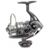 Navijak Saenger Spirit MK 1000