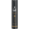 Schwarzkopf Taft Powerful Age lak na vlasy