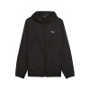 PUMA BUNDA PACKLITE WINDBREAKER 68463001 veľkosť L