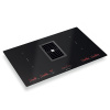 Faber GALILEO BK NG