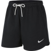 Nike Park 20 Short W CW6963-010 (65569) S