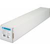 Kotúč s fotopapierom HP Everyday Adhesive Matte Polypropylene, 1 524 mm x 22,9 m, 180 g / m2, dvojbalenie, pre atramentové tlačiarne, matný (C0F22A)