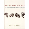 The Human Animal in Western Art and Science