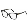 MARC JACOBS - MARC 735 807 54 / 17 / 140