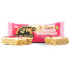 BlackFriars FlapJack Raspberry White choco 90g