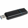 Vega Kingston 64GB USB 3.2 Exodia DTX/64GB