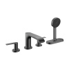 Hansgrohe 75444340