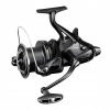 Navijak Shimano Big Baitrunner LC 14000 XTB 4.6:1