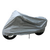 Plachta na motocykel OPTIMA XL