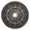 Kazeta Shimano 11-51T 12-rýchlostná SH XLC FW-S07