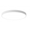 Immax neo 07315L