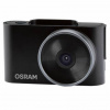 Osram palubná kamera ROADsight 30 2,0
