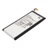 Samsung Batéria EB-BG935ABE Li-Ion 3600mAh (Bulk)