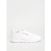 Reebok Classic Leather (ftwwht/ftwwht/pugry3) 42, biela