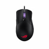 Asus ROG Gladius III 90MP0270-BMUA00
